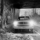 Illustration for article titled Truck Pic Dump - All the Photos